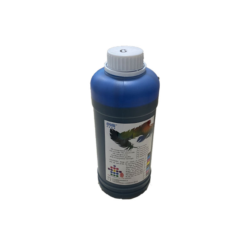 誠繪6代納米級Canon IPF/TM繪圖儀專用墨水500ML