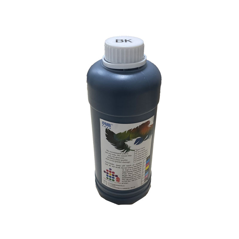 誠繪6代納米級Canon IPF/TM繪圖儀專用墨水500ML