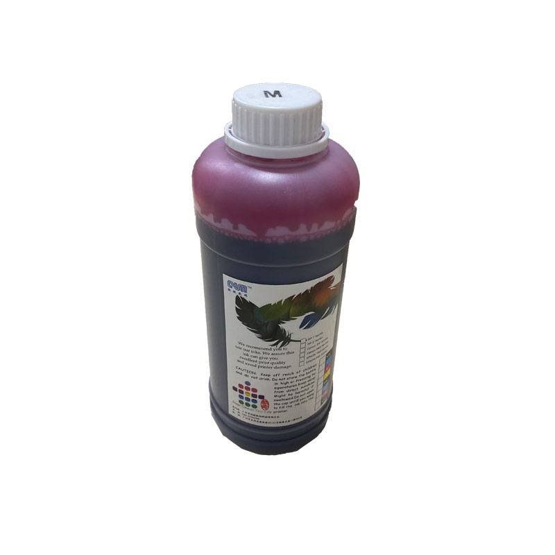 誠繪6代納米級Canon IPF/TM繪圖儀專用墨水500ML