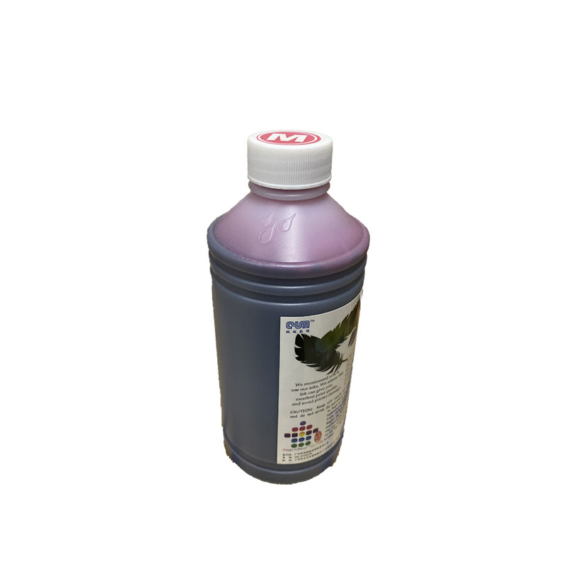 誠繪6代納米級HP Z/T繪圖儀專用墨水 500ML