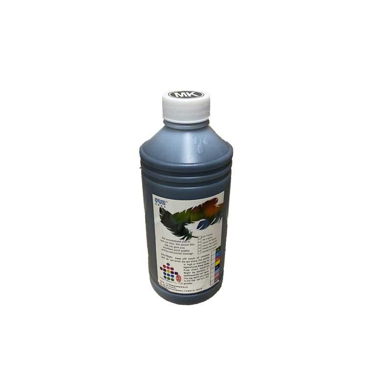 誠繪6代納米級HP Z/T繪圖儀專用墨水 500ML